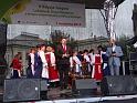 V targi LGD w Rzeszowie 2013_2_68